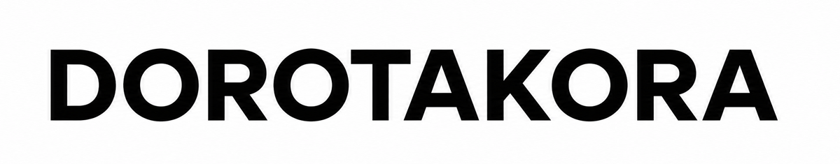Dorotakora